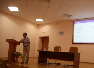 IMG_6884